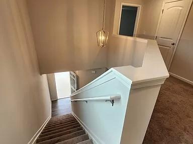 Foto del edificio - 4907 Hillstone Dr