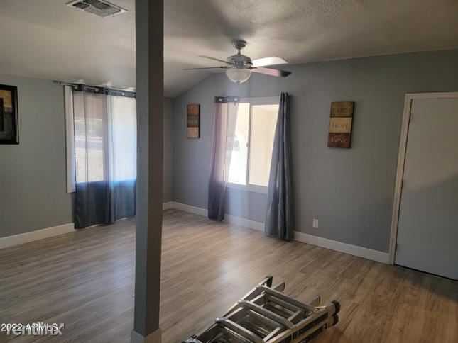 Building Photo - 3 br, 2 bath House - 13410 i N B Street