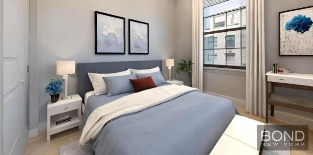 Foto del edificio - 5 bedroom in NEW YORK NY 10009