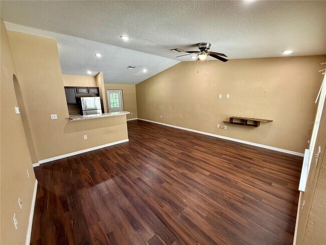 Foto del edificio - 766 NW 59th Ave
