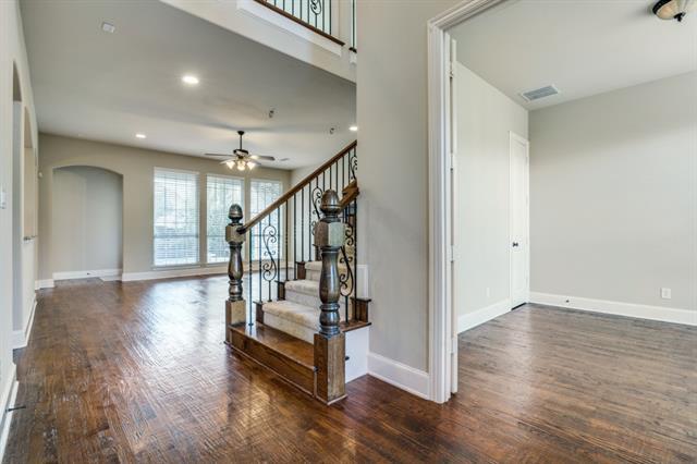 Building Photo - 2016 Lancer Ln