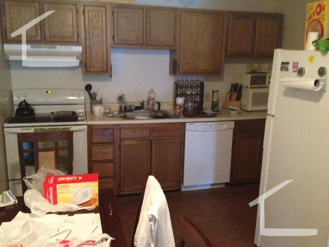 Foto principal - 2 Bedroom- Great Location
