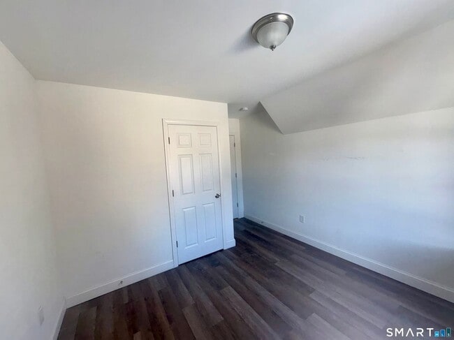 Foto del edificio - 22 Brewster St