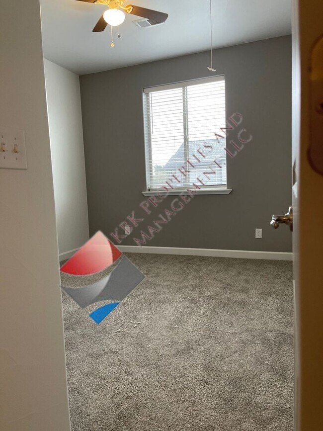 Foto del edificio - 1737 Ross Ave