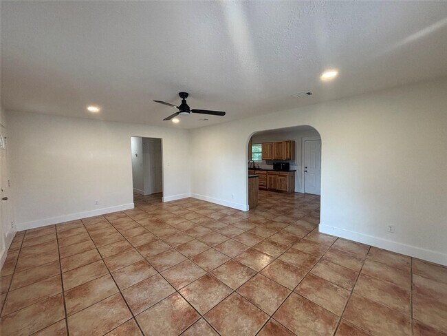 Foto del edificio - 276 County Rd 2234-2
