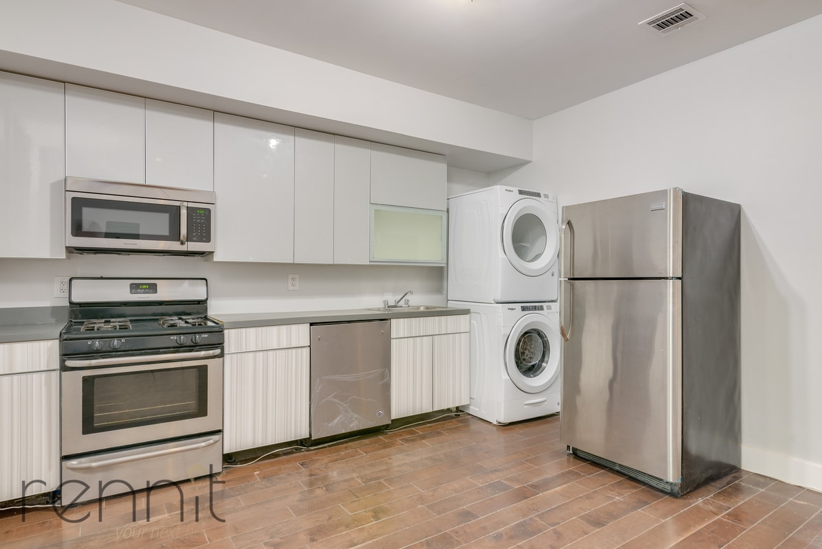 Foto principal - 626 Lafayette Ave