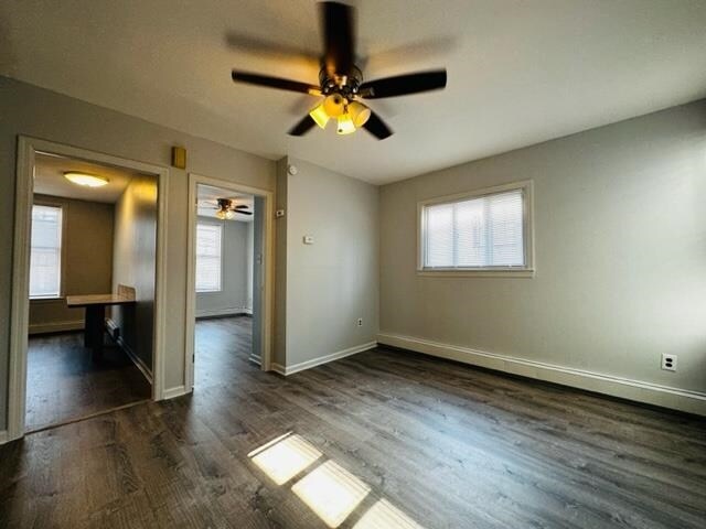 Foto del edificio - 48 E 29th St