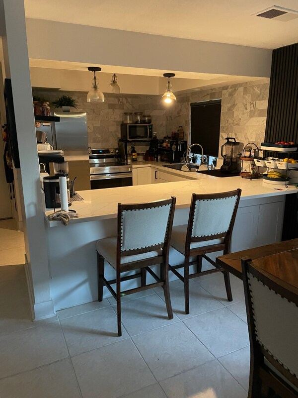 Foto del edificio - 1505 Brandywine Ave