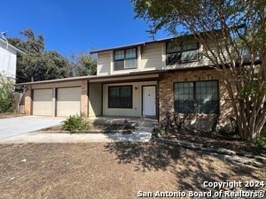 Building Photo - 8339 Timberwilde St