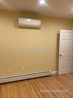 Foto del edificio - 29 Fessenden St