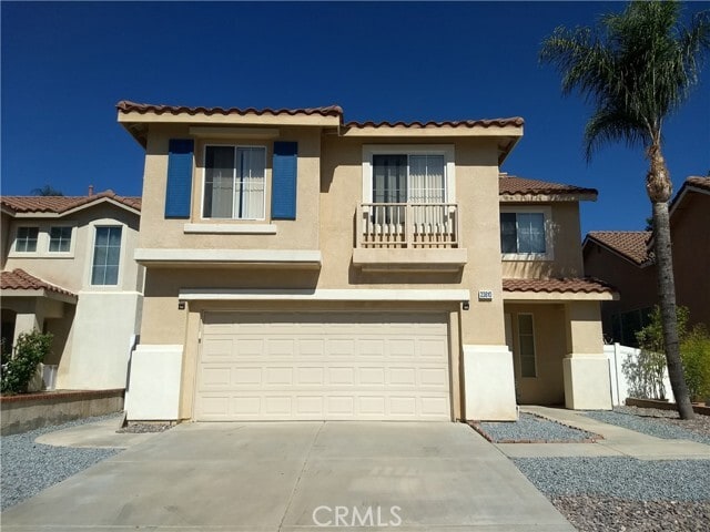Foto principal - 23810 Golden Pheasant Ln