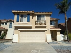 Building Photo - 23810 Golden Pheasant Ln