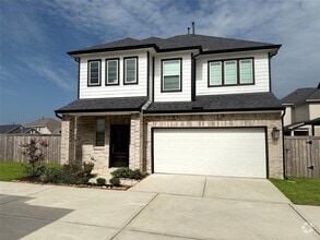 Building Photo - 31127 Mahogany Fir Trl