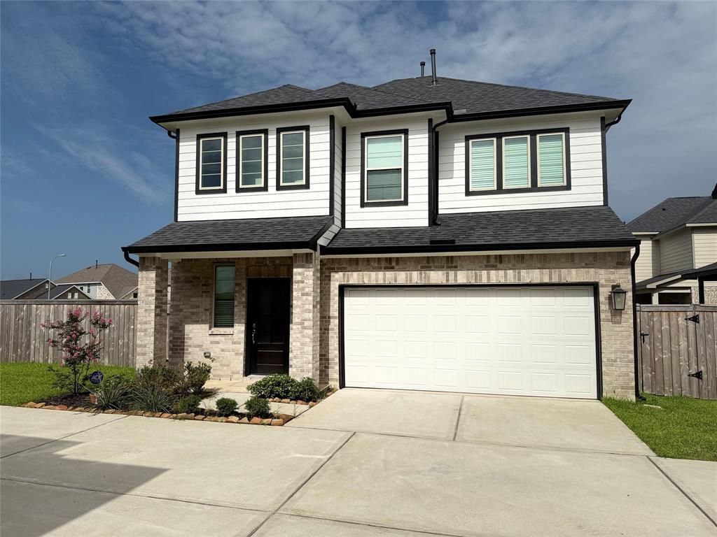 Foto principal - 31127 Mahogany Fir Trl