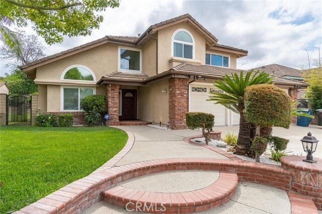 Building Photo - 22080 Snow Creek Dr