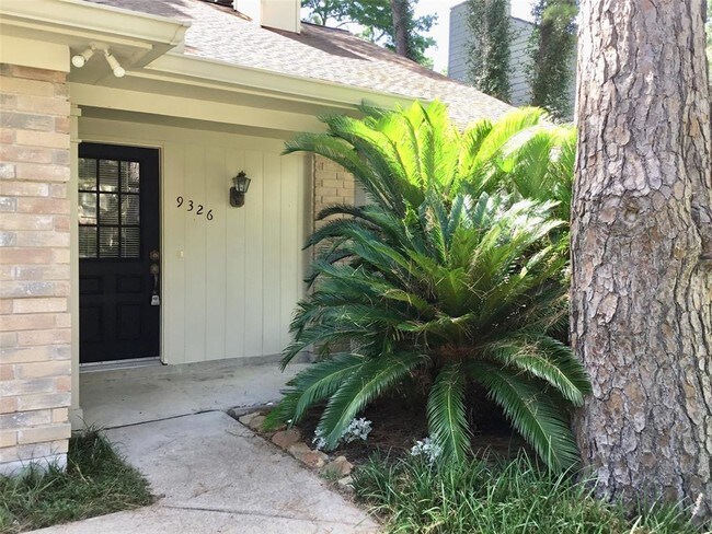 Foto del edificio - 9326 Wandsworth Dr