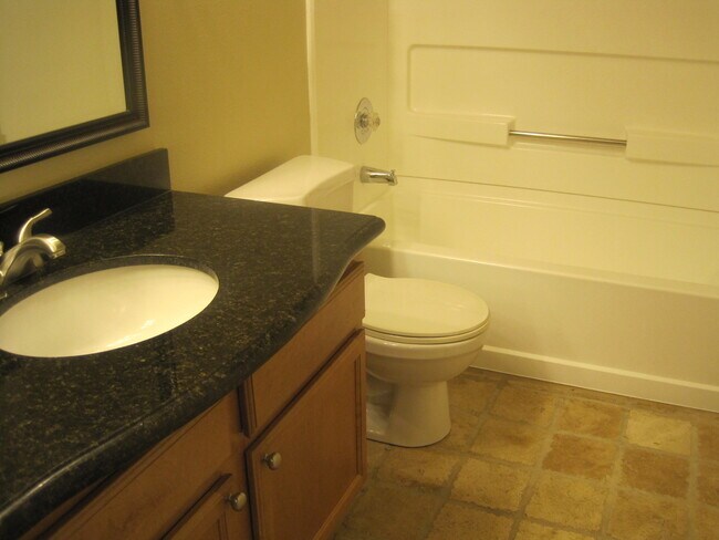 Foto del edificio - 3909 Dale Rd