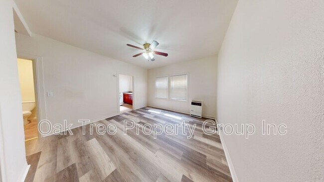 Foto del edificio - 1937 26th Ave
