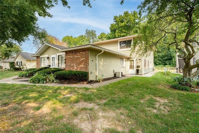Building Photo - 87 Milrace Dr