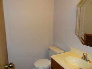 Building Photo - 1128 Brunswick Ln