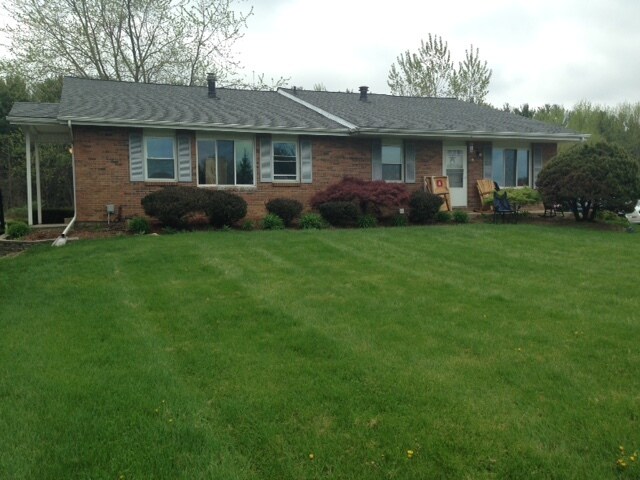 Foto principal - 9450 Concord Rd