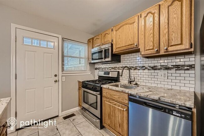 Building Photo - 8552 Willow Oak Road, Baltimore, MD, 21234