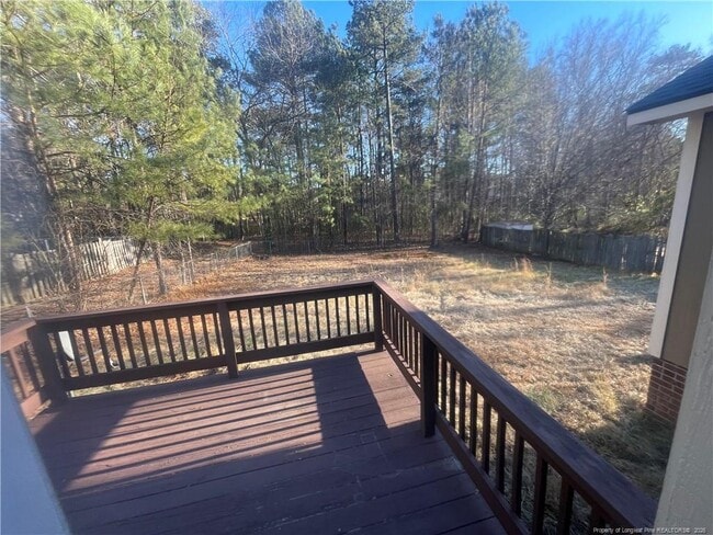 Foto del edificio - 6489 Applewhite Rd