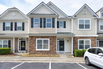 Building Photo - 71160 Keystone Park Dr