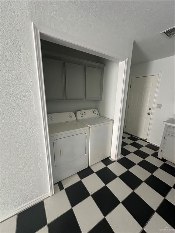 Foto del edificio - 3703 Zelma St