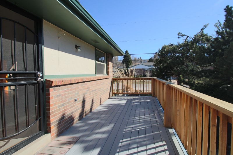 Photo - 12185 W 8th Ave (Golden, CO)