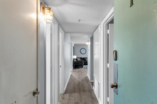Foto del edificio - 1425 S Ocean Blvd