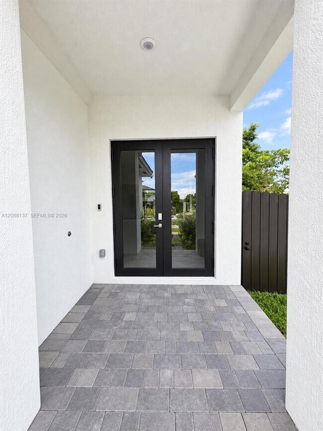 Foto del edificio - 23185 SW 117th Path