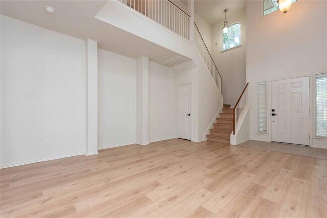 Foto del edificio - 10502 Wylie Dr