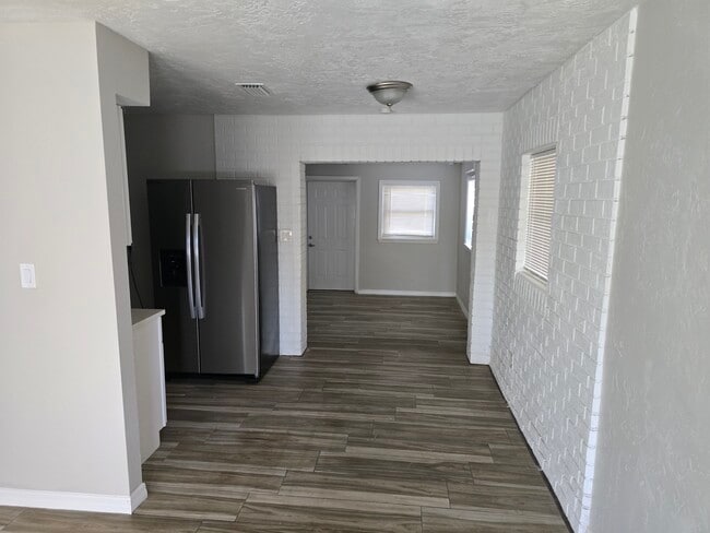 Foto del edificio - 1413 NW 19th Ct