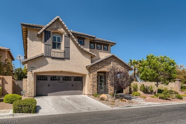 Foto del edificio - 1041 Baronet Dr