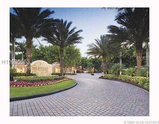 Primary Photo - 2021 Renaissance Blvd