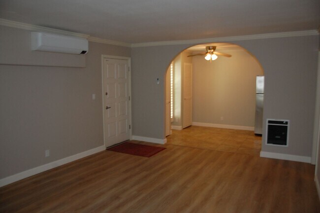 Foto del edificio - La Goleta One Bedroom