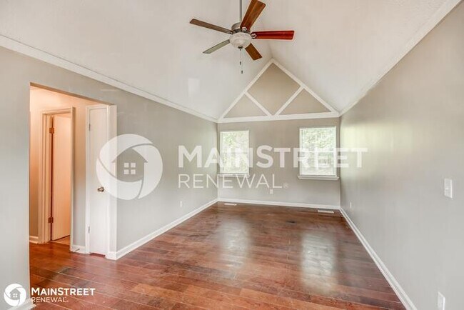 Foto del edificio - 6463 Tellia Dr, 6463 Telia Dr, Pinson, AL ...