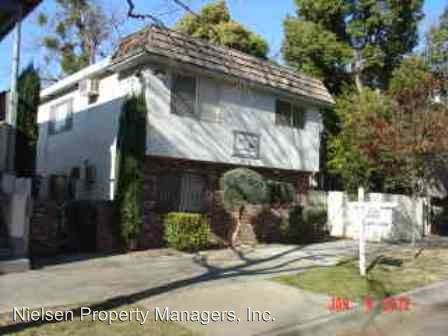 Primary Photo - 710 17th St