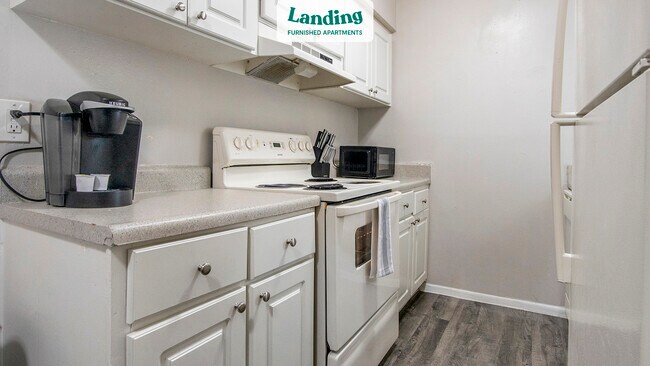 Foto del edificio - 501 116th Ave N