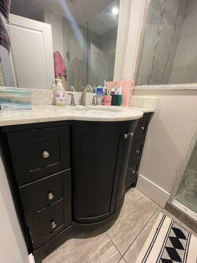 Foto del edificio - 26 Worthington St