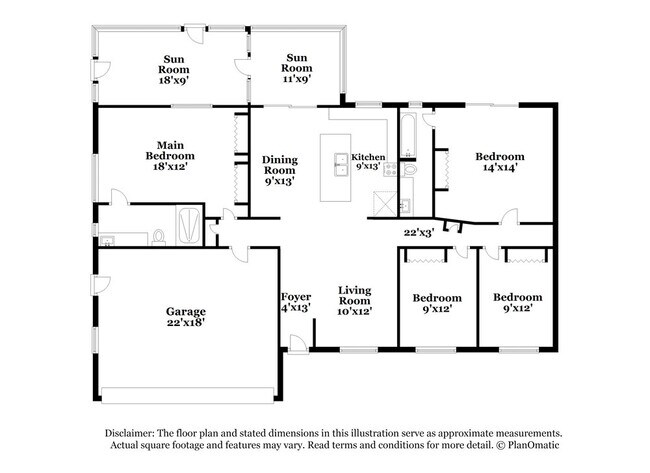 Building Photo - 2767 Muscatello St