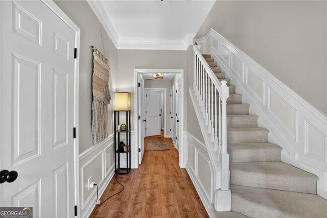 Foto del edificio - 2331 Towneheights Terrace SE