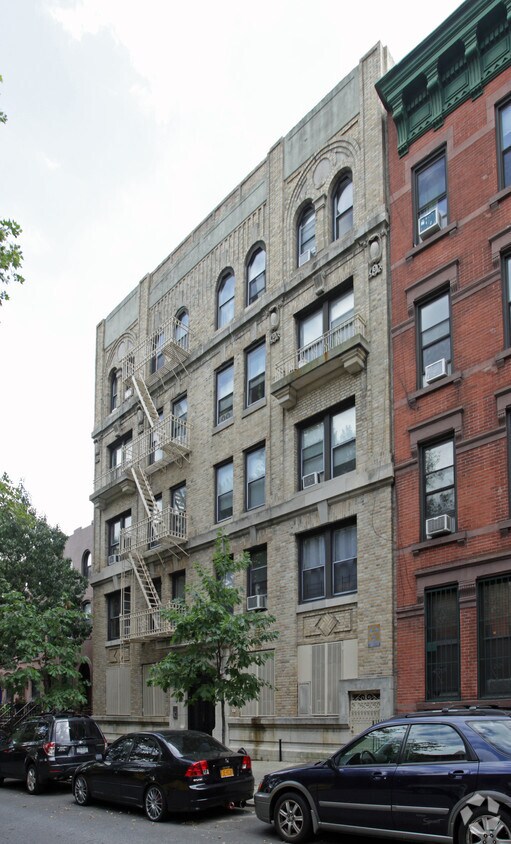 Foto principal - 40 Wyckoff St