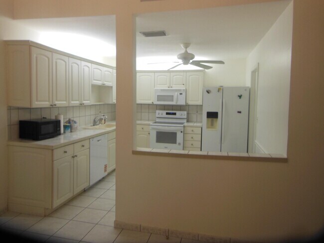 Foto del edificio - 5475 Glenda St