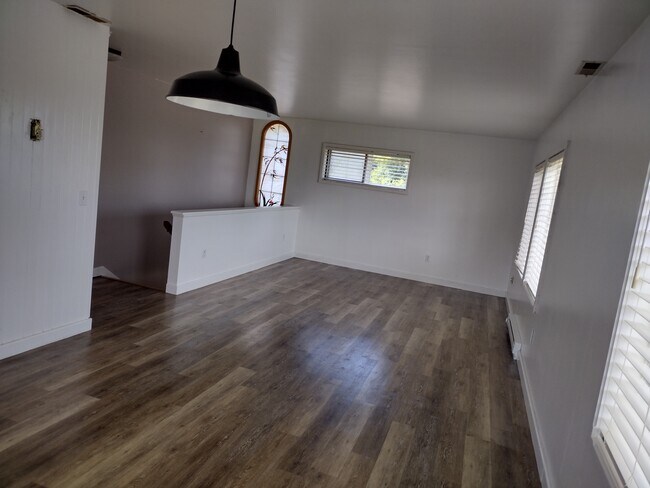 Foto del edificio - 5612 Gise St