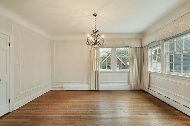 Foto del edificio - 651 Brier St