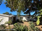 Foto principal - 3 br, 2 bath House - 613 Torrey Place