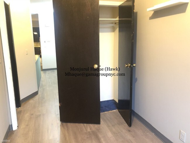 Foto del edificio - 2 br, 1 bath House - 348 85th St 2nd Floor
