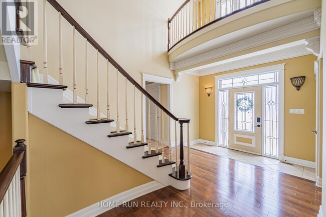 Building Photo - 546 Kochar Dr